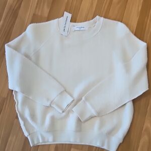 Perfectwhitetee Ziggy Sugar